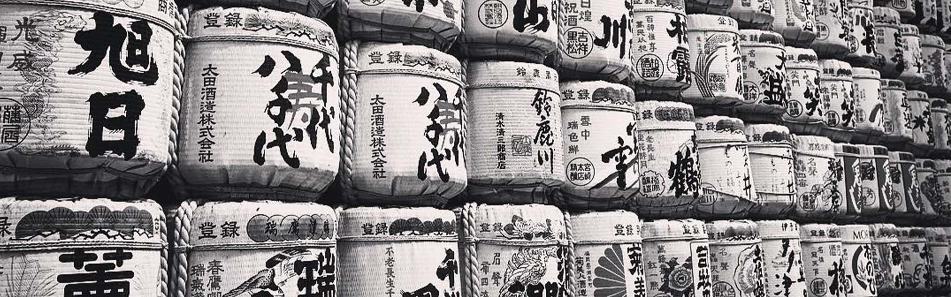 曉雅