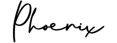 曉雅